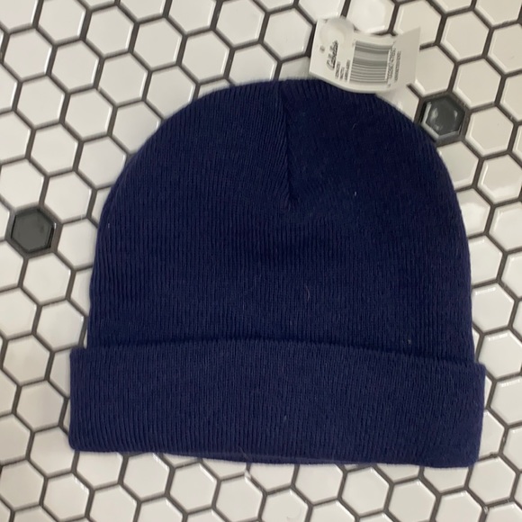 NWT cabela’s beanie - Picture 1 of 1